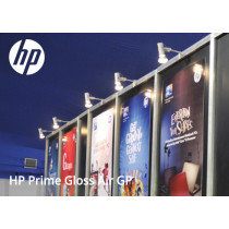 HP Prime Gloss Air GP 1372mmx45.72m 